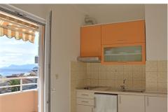 Appartamenti Stone  Tučepi  Appartamento 3 – A3+1 -102 foto 5