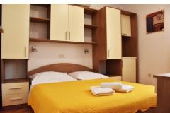 Appartamenti Stone  Tučepi  Appartamento 4 – A2+3 -103 foto 1