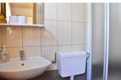 Appartamenti Stone  Tučepi  Appartamento 4 – A2+3 -103 foto 2