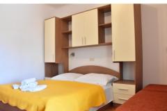 Appartamenti Stone  Tučepi  Appartamento 4 – A2+3 -103 foto 3