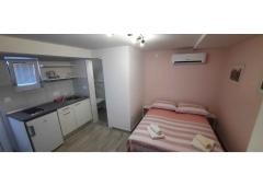 Appartamenti Stone  Tučepi  Appartamento 6 – A 2  - 105 foto 1