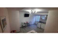 Appartamenti Stone  Tučepi  Appartamento 6 – A 2  - 105 foto 2
