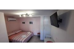 Appartamenti Stone  Tučepi  Appartamento 6 – A 2  - 105 foto 4