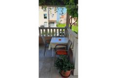Appartamenti Stone  Tučepi  Appartamento 6 – A 2  - 105 foto 5