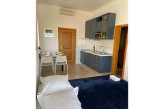Appartamenti Stone  Tučepi  Appartamento 8 – A 2+2- 110 foto 2