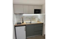Appartamenti Stone  Tučepi  Appartamento 7 – A2+1 - 106 foto 1