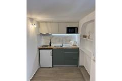 Appartamenti Stone  Tučepi  Appartamento 7 – A2+1 - 106 foto 2