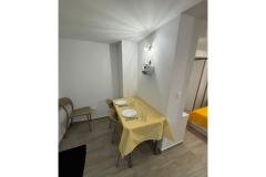 Appartamenti Stone  Tučepi  Appartamento 7 – A2+1 - 106 foto 3