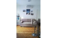 Appartamenti Dado Appartamento 1 – More foto 2