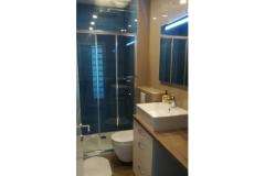 Appartamenti Dado Appartamento 1 – More foto 3