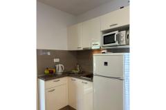 Appartamenti Dado Appartamento 1 – More foto 4