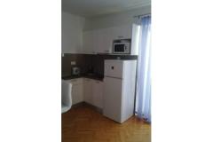Appartamenti Dado Appartamento 1 – More foto 4