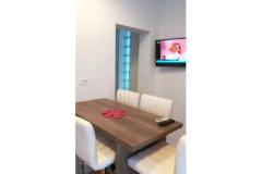 Appartamenti Dado Appartamento 1 – More foto 5