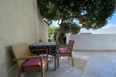 Appartamenti Daša Tučepi Appartamento 3 – Studio no6 foto 4