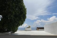 Appartamenti Daša Tučepi Appartamento 3 – Studio no6 foto 5