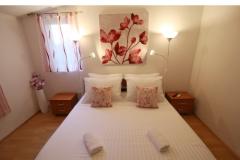 Appartamenti Daša Tučepi Camera 4 – room no4 foto 1