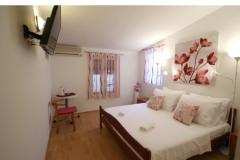 Appartamenti Daša Tučepi Camera 4 – room no4 foto 2