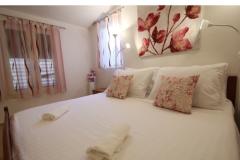 Appartamenti Daša Tučepi Camera 4 – room no4 foto 3