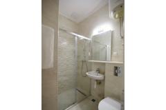 Appartamenti Daša Tučepi Camera 4 – room no4 foto 4