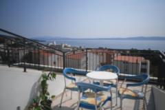 Appartamenti Emi Appartamento 1 – zeleni foto 2
