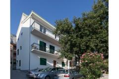 Appartamenti Emi Appartamento 1 – zeleni foto 3