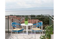 Appartamenti Emi Appartamento 1 – zeleni foto 4