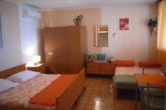 Appartamenti Emi Appartamento 2 foto 1