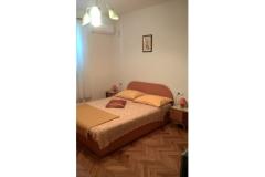 Appartamenti Emi Appartamento 2 foto 2
