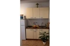 Appartamenti Emi Appartamento 2 foto 4