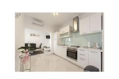 VILLA MILENKA - Appartamenti Gorana Appartamento 2 – AP. A4+1 foto 2