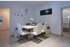 VILLA MILENKA - Appartamenti Gorana Appartamento 1 – A4 foto 1