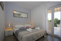 VILLA MILENKA - Appartamenti Gorana Appartamento 3 – A2 foto 3