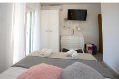 VILLA MILENKA - Appartamenti Gorana Appartamento 3 – A2 foto 4