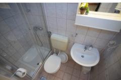 VILLA MILENKA - Appartamenti Gorana Appartamento 4 – A2+1 foto 5