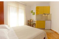 Appartamenti Helga Appartamento 2 – citron foto 4
