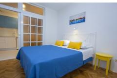 Appartamenti Helga Appartamento 3 – plavi foto 3