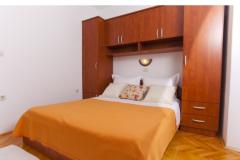 Appartamenti Helga Appartamento 4 – naranča foto 1