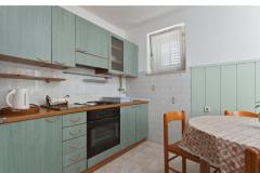 Appartamenti i sobe Mileva Appartamento 1 – APARTMAN 1 foto 1