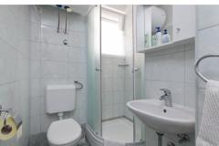 Appartamenti i sobe Mileva Appartamento 1 – APARTMAN 1 foto 2