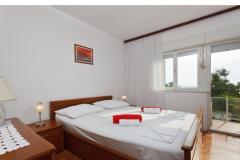 Appartamenti i sobe Mileva Appartamento 1 – APARTMAN 1 foto 3
