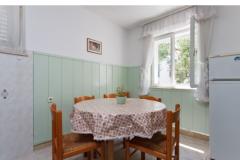 Appartamenti i sobe Mileva Appartamento 1 – APARTMAN 1 foto 5