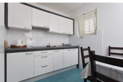 Appartamenti i sobe Mileva Appartamento 2 – APARTMAN 2 foto 1