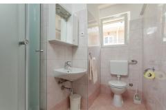 Appartamenti i sobe Mileva Appartamento 2 – APARTMAN 2 foto 2