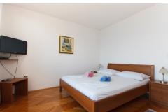 Appartamenti i sobe Mileva Appartamento 2 – APARTMAN 2 foto 3