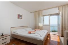 Appartamenti i sobe Mileva Appartamento 2 – APARTMAN 2 foto 4