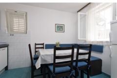 Appartamenti i sobe Mileva Appartamento 2 – APARTMAN 2 foto 5