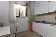 Appartamenti i sobe Mileva Camera 4 – SOBA 2 foto 1