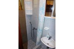 Appartamenti Jadranka Vladić Appartamento 3 – Studio 3 foto 1