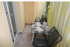 Appartamenti Jadranka Vladić Appartamento 3 – Studio 3 foto 3