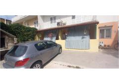 Appartamenti Jadranka Vladić Appartamento 3 – Studio 3 foto 5